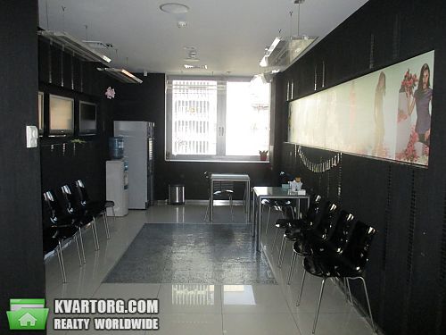 Rent out office. Киев, Шевченко бул — photo 7