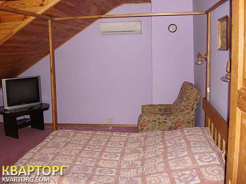 Rent out house. Киев,  Садовая Осокорки — photo 3