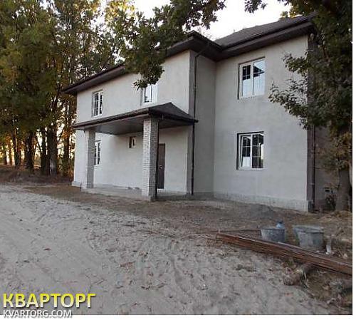 Sell house. Обухов, Ходосеевка — photo 2