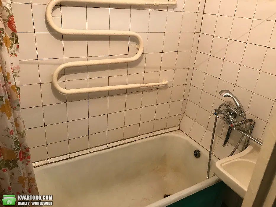 Sell 2-room apartment. Киев,  Курбаса — photo 7