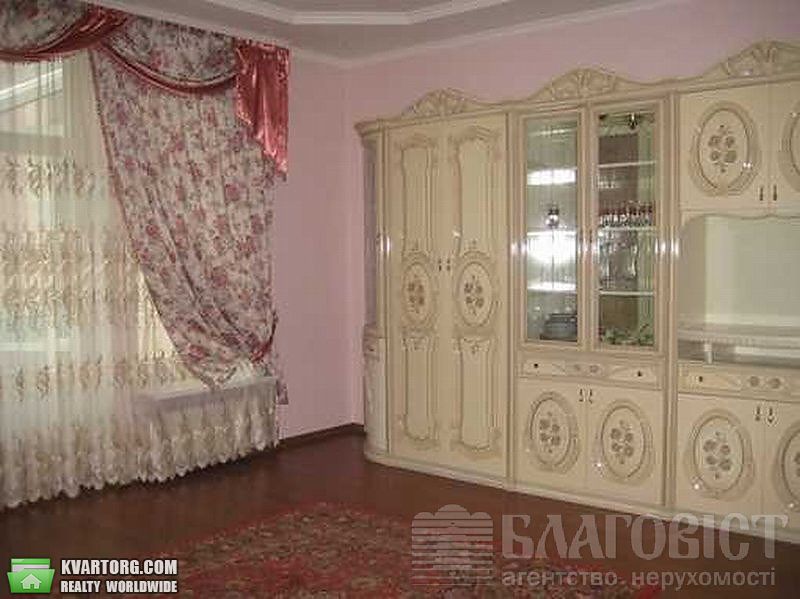 Sell 3-room apartment. Киев, Гончара Олеся — photo 4
