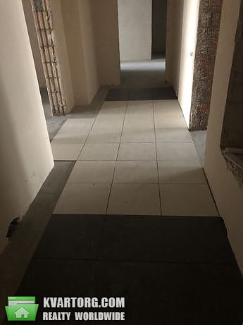 Sell 3-room apartment. Киев,  Глубочицкая — photo 4