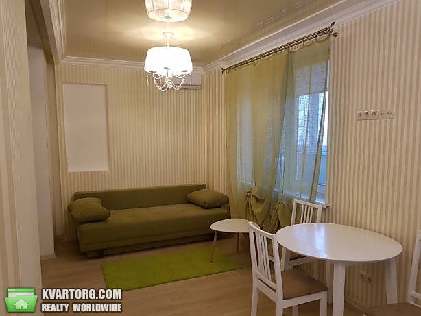 сдам 1-комнатную квартиру. Киев,   Глушкова пр - фото 5