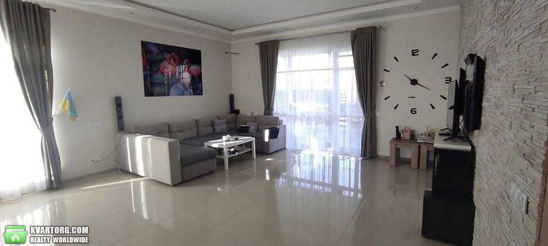 Sell house. Киевская обл., Білогородка — photo 10