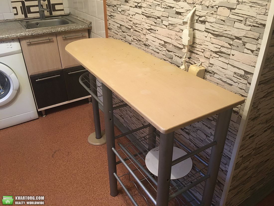 Sell 2-room apartment. Киев,  Телиги — photo 6