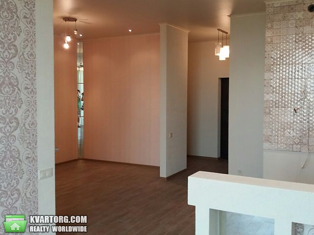 Sell 1-room apartment. Одесса, Французский — photo 4
