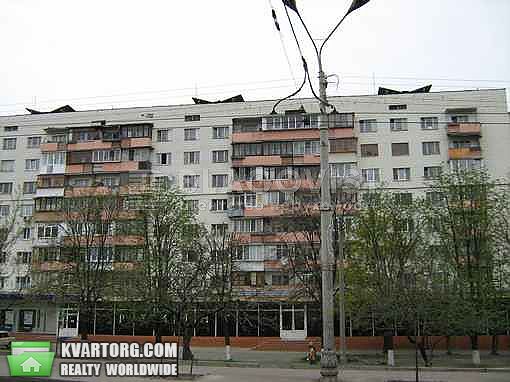 Rent out office. Киев,  Голосеевский пр — photo 1