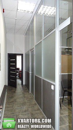 Rent out office. Киев, Кияновском переулке — photo 6