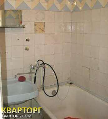 продам 2-комнатную квартиру. Одесса,  ЩорсаСелекционный ин. - фото 5