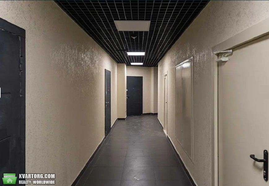 Sell 2-room apartment. Киев, пр. Победы — photo 4