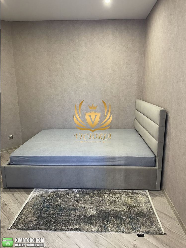 Sell 2-room apartment. Борисполь, К.шлях — photo 3