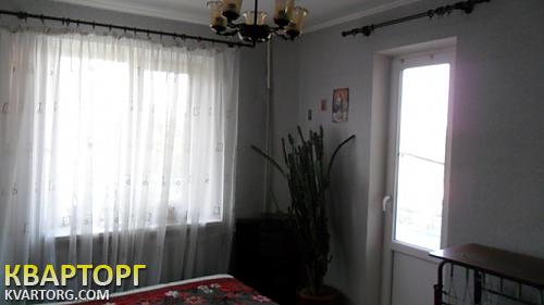 Sell 3-room apartment. Одесса, Королева — photo 2