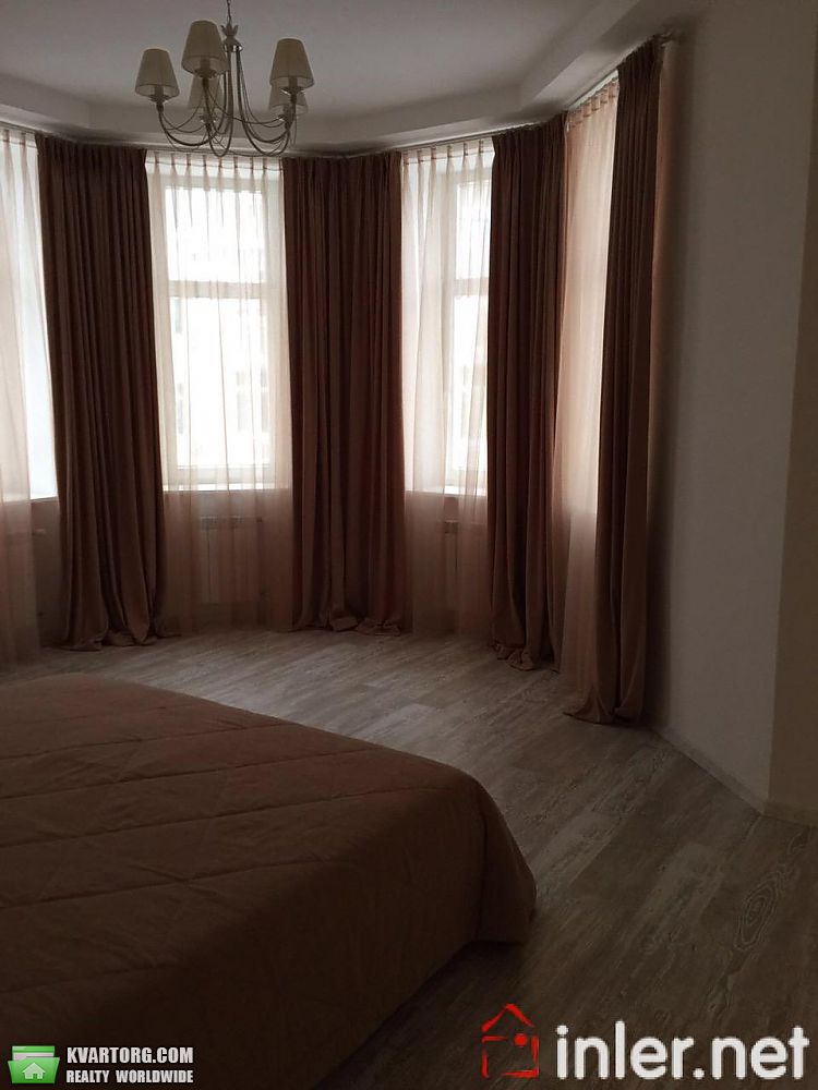 Sell 2-room apartment. Одесса, Довженко — photo 5