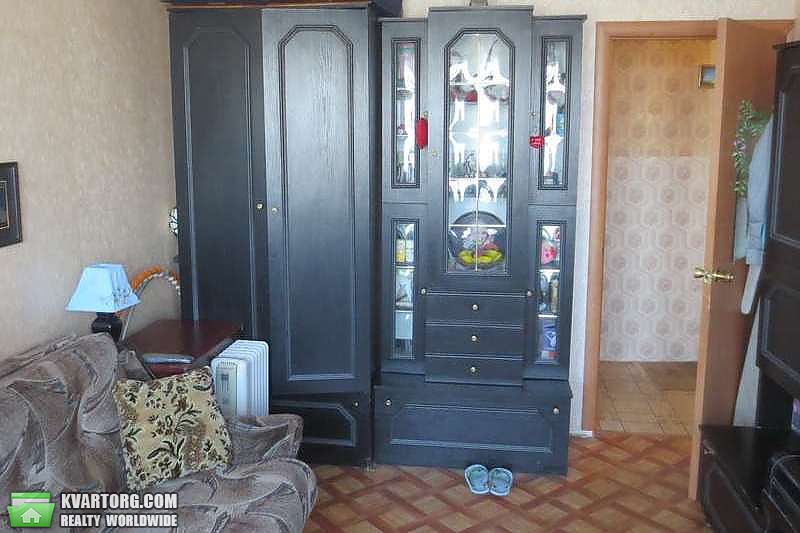 Sell 3-room apartment. Киев,  Озерная — photo 6