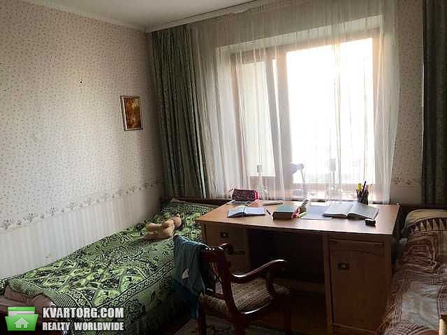 Sell 3-room apartment. Киев,  Якуба Коласа — photo 1
