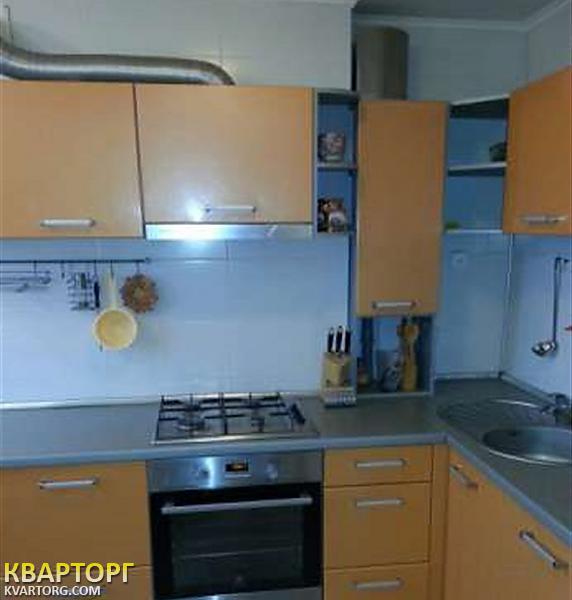 Sell 3-room apartment. Днепропетровск, Софьи Ковалевской — photo 6