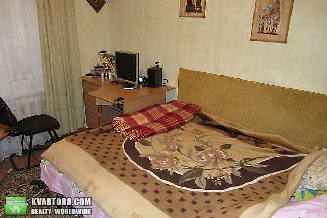 Sell 3-room apartment. Киев,  Вишняковская — photo 3