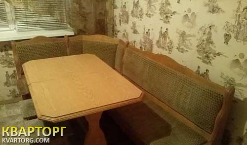 Rent out house. Киев, Осокорская — photo 10