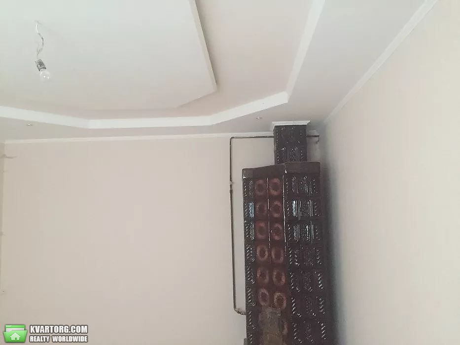 Sell house. Ивано-Франковск, Середня — photo 4
