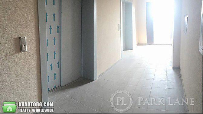 Sell 3-room apartment. Киев,  Лепсе бул — photo 4
