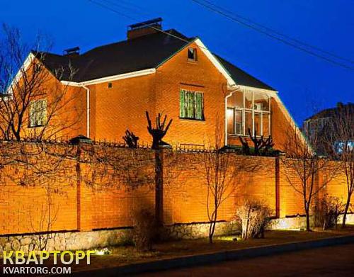 Sell house. Киев, Якубовского — photo 1