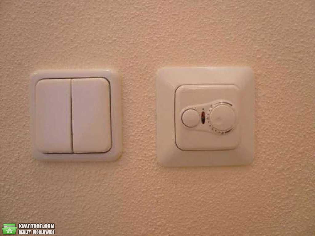Rent out office. Киев,  Дружбы Народов бул — photo 3