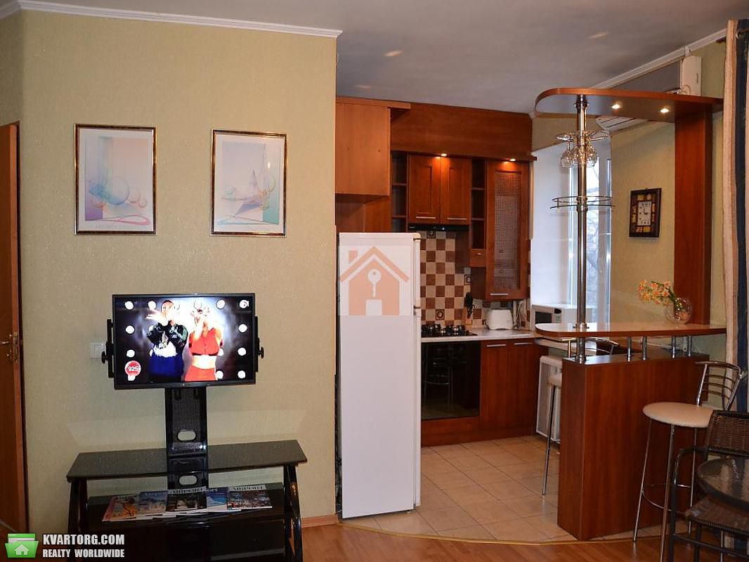 Rent out 1-room apartment. Харьков, ленина.пр — photo 8