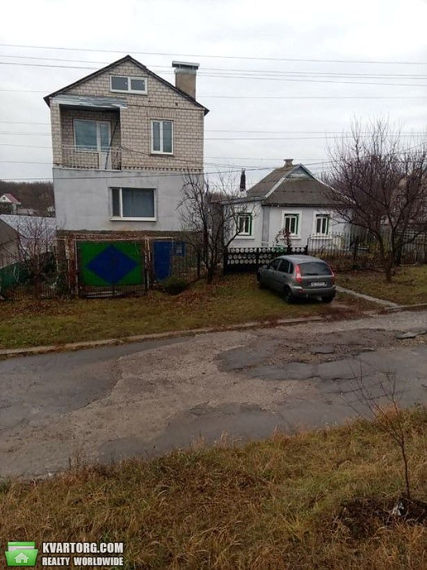 Sell house. Днепропетровск, Верхнеднепровск — photo 2