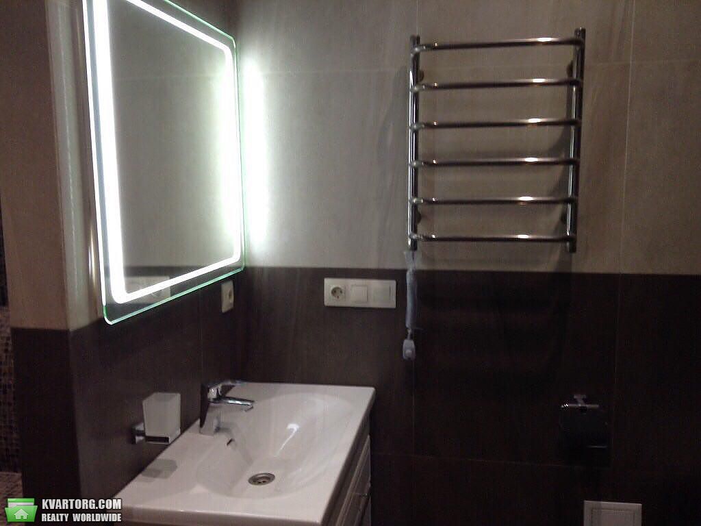 Sell 1-room apartment. Киев,  Струтинского — photo 5