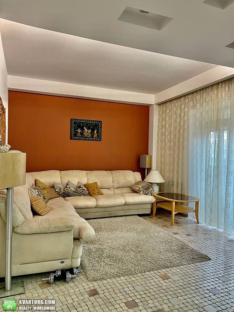 Sell 3-room apartment. Днепропетровск, Чекмарёва — photo 10