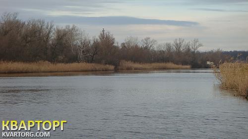Sell house. Днепропетровск, с/т Здоровье — photo 2