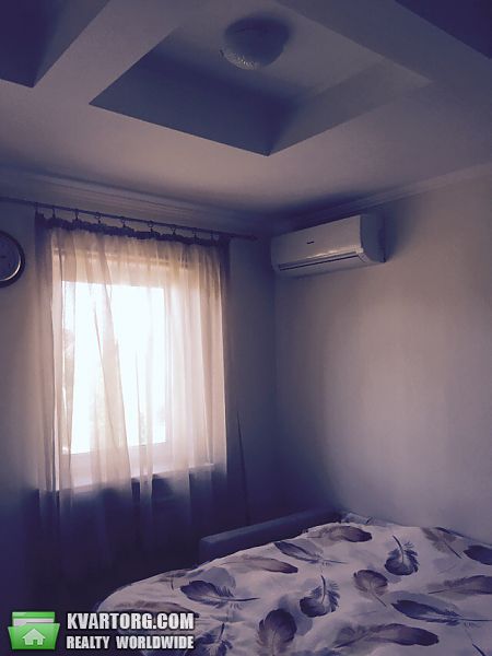 Sell house. Ирпень, Дачная — photo 6