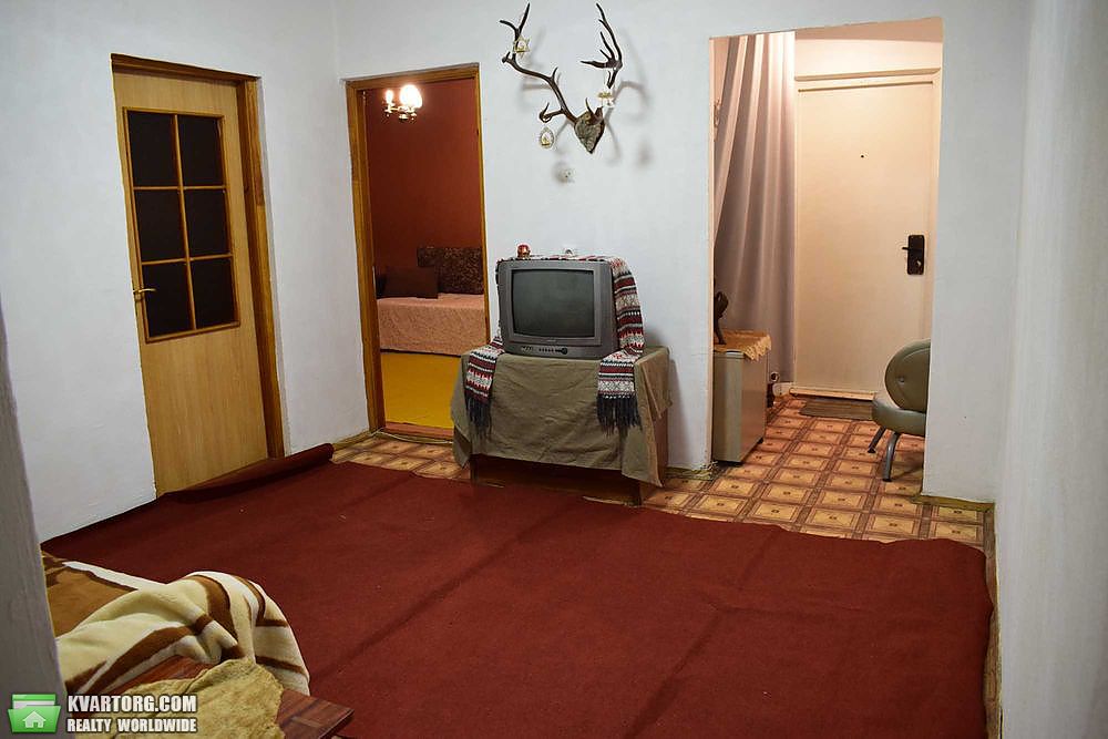 Sell 3-room apartment. Киев,  Маяковского — photo 2