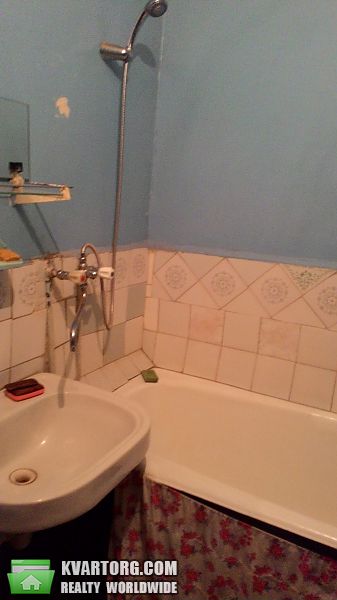 Sell 2-room apartment. Киев, Маяковского — photo 6