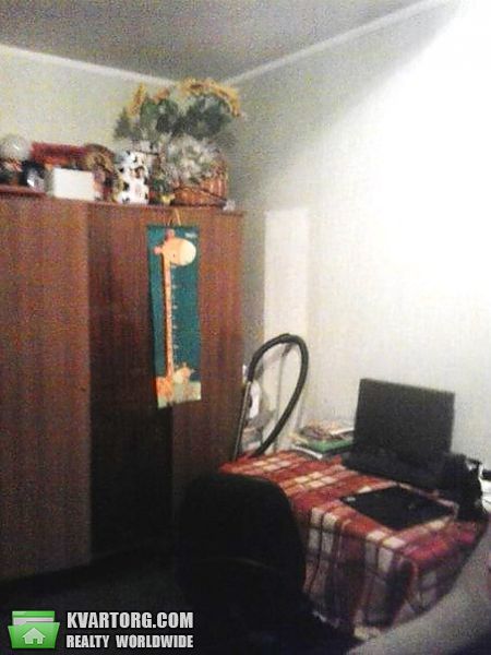 Sell 1-room apartment. Киев, Заболотного — photo 5