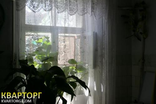 Sell house. Одесса, Люстдорфская дор. — photo 6