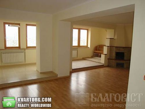 Sell 4-room apartment. Киев, Героев Сталинграда пр — photo 5
