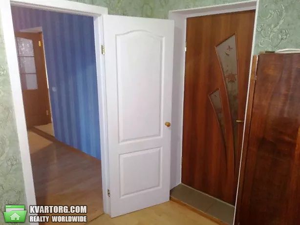 Sell 2-room apartment. Одесса, Прохоровская — photo 4