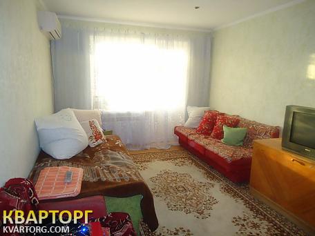Rent out 2-room apartment. Днепропетровск, Подстанция — photo 1