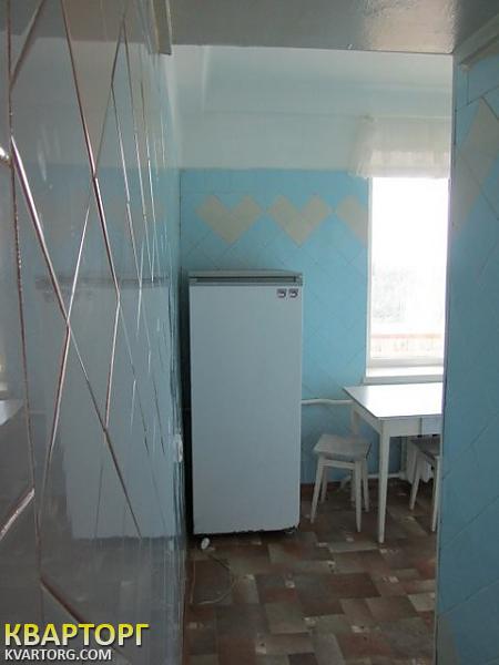 Rent out 3-room apartment. Киев,  Волкова — photo 2