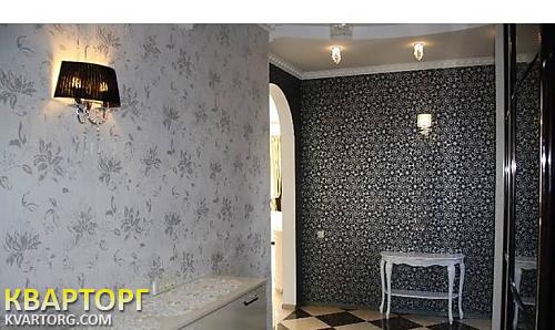 Rent out house. Киев, Богатырская — photo 10