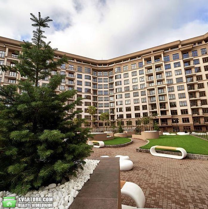 Sell 1-room apartment. Киев,  Киквидзе — photo 4
