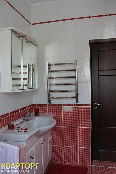 Rent out house. Киевская обл., Вышгород — photo 8