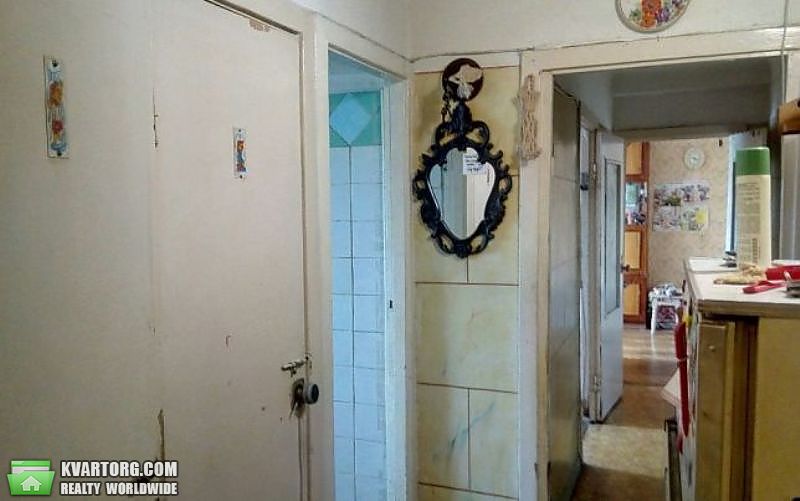 Sell 3-room apartment. Киев,  Перова бул — photo 7