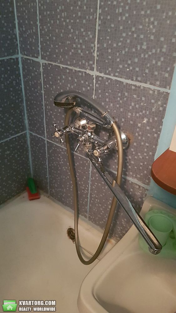 Sell 1-room apartment. Киев,  Рокоссовского пр — photo 10