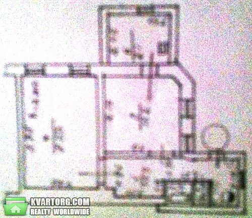 Sell 2-room apartment. Одесса, Осипова — photo 10