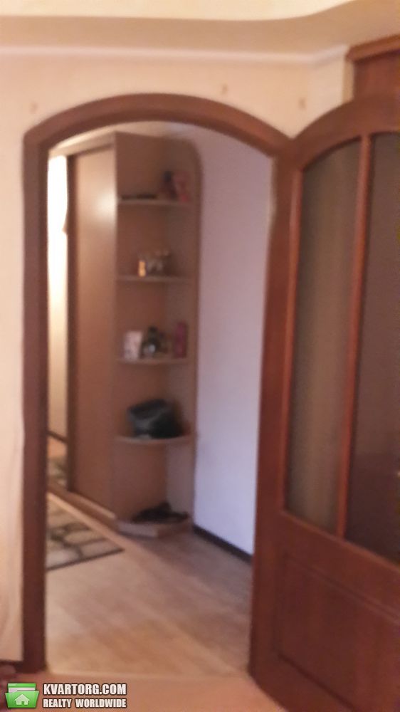 Sell 2-room apartment. Донецк, проспект Киевский — photo 7