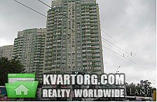 Sell 1-room apartment. Киев,  Краснозвездный пр — photo 1