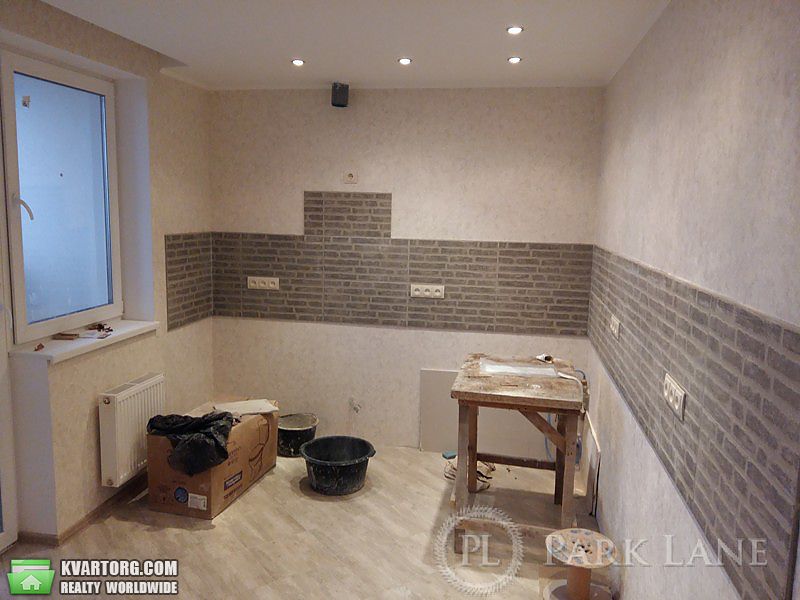 Sell 3-room apartment. Киев,  Навои пр — photo 10