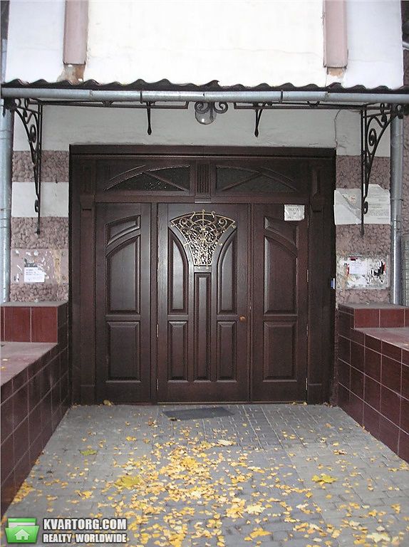 Rent out office. Киев, ул.Гороцецкого — photo 5
